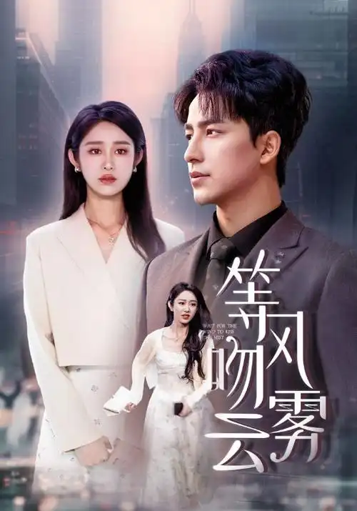 闪婚总裁的隐婚妻 手机短剧在线