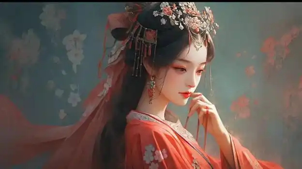 手机电影在线热播推荐 深海回声