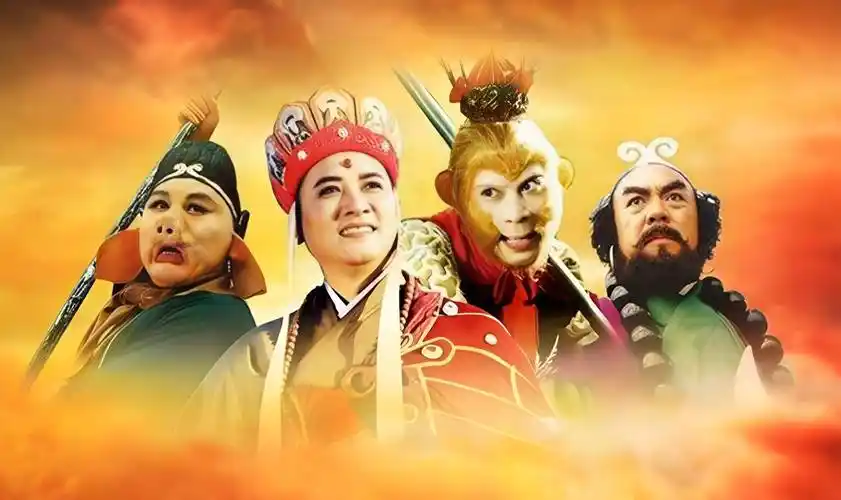 手机短剧在线观看推荐 闪婚总裁的隐婚妻